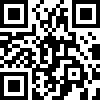 https://isna.ir/xd22Bk