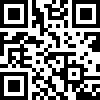 https://isna.ir/xdV7g4