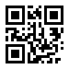 isna.ir/xdGN3p