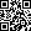 https://isna.ir/xh5yZ