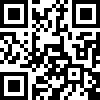 https://isna.ir/xdWJb6