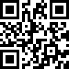 https://isna.ir/xd4rbJ