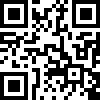 https://isna.ir/xdG9vk