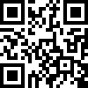 https://isna.ir/xdSjY5