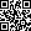 https://isna.ir/xdShtR