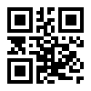 isna.ir/xdDS3m