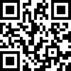 https://isna.ir/xdMQKj