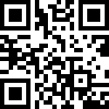 https://isna.ir/xdWt2B