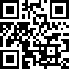https://isna.ir/xcR7qq