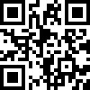 https://isna.ir/xcZ8nG