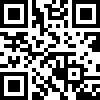 https://isna.ir/xdN2wg