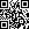 https://isna.ir/xdVsPt
