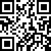 https://isna.ir/xdXbH7