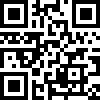 https://isna.ir/xbyYV8