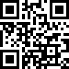 https://isna.ir/xdG7cw