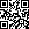 https://isna.ir/xdWLH7