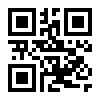 isna.ir/xdTdqm