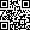 https://isna.ir/xdRjjf