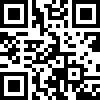 https://isna.ir/xdX6pZ