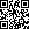 https://isna.ir/xdSFMR
