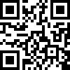 https://isna.ir/xdRnTt