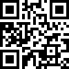 https://isna.ir/xd4HtW