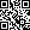 https://isna.ir/xdQHwV