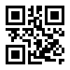 isna.ir/xd5nS5