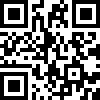 https://isna.ir/xdKD2d