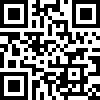 https://isna.ir/xd2V3C