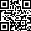 https://isna.ir/xdFfMm