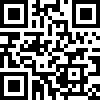 https://isna.ir/xdVm4k