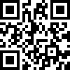 https://isna.ir/xdLcvX