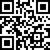 https://isna.ir/xdNKhK