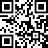 https://isna.ir/xdVwTb