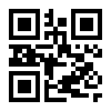 isna.ir/xdJmFZ