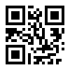 isna.ir/xdS2tb