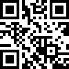 https://isna.ir/xdVZt6