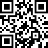 https://isna.ir/xdGxJ