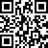 https://isna.ir/xdKXJ4