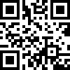 https://isna.ir/xdG7Zn