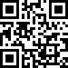 https://isna.ir/xdDW4r
