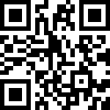 https://isna.ir/xdScsq