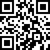 https://isna.ir/xjKpr