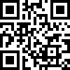 https://isna.ir/xdH9N5