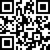 https://isna.ir/xdFmqK