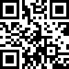 https://isna.ir/xdXjhn