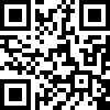 https://isna.ir/xd3dtR