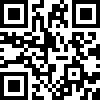 https://isna.ir/xdRMD3