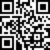 https://isna.ir/x9XrFk